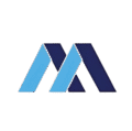 melanion.org